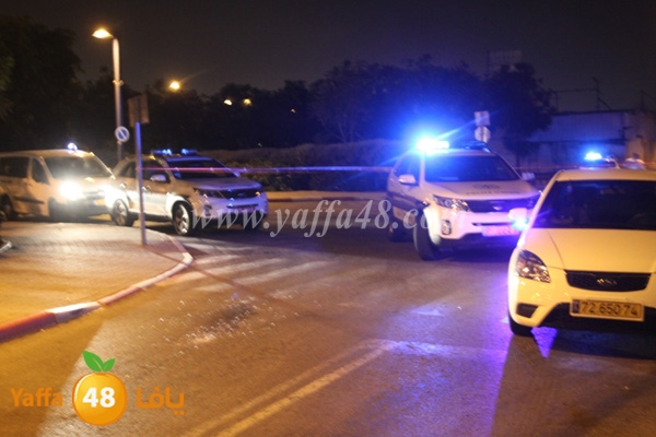 fire in yaffa jnsak 0614 (12).JPG